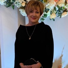Фотография девушки Мария, 53 года из г. Павлодар
