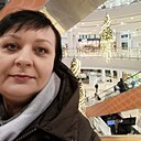 Людмилка, 50 лет