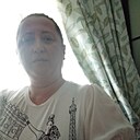 Ольга, 42 года