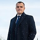 Владислав, 28 лет