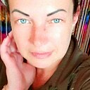 Ирина, 47 лет