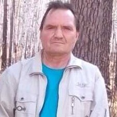 Фотография мужчины Александр, 61 год из г. Миасс