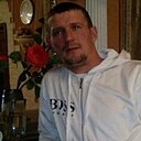 Александр, 50 лет