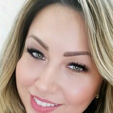 Фотография девушки Арина, 45 лет из г. Волжский