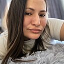 Элина, 29 лет