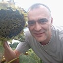 Слай, 43 года