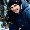 Александр, 41 год