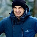 Александр, 41 год