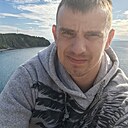 Александр, 41 год