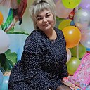 Светлана, 42 года