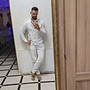 Спартак, 32 года