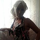 Алена, 46 лет