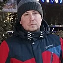 Антон, 34 года