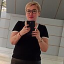 Анастасия, 44 года