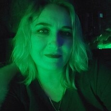 Фотография девушки Наталья, 44 года из г. Сердобск