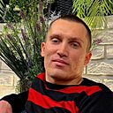 Евгений, 32 года