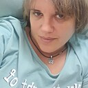 Алина, 47 лет