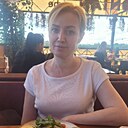 Елена, 44 года