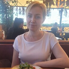 Фотография девушки Елена, 44 года из г. Караганда