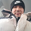 Александр, 40 лет