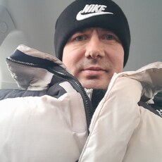 Фотография мужчины Александр, 40 лет из г. Новосибирск