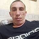 Сережа, 30 лет