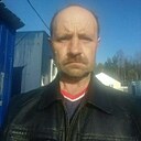 Александр, 53 года