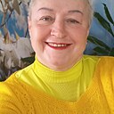 Алла, 63 года