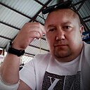 Алекс, 43 года