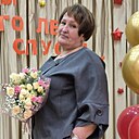 Ирина, 60 лет