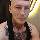 Владимир, 35 лет