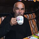 Не Русский, 59 лет