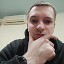 Вадим, 28 лет