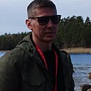 Руслан, 40 лет