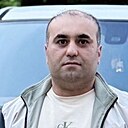 Руслан, 34 года