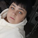 Оксана, 46 лет