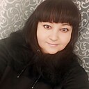 Натали, 44 года