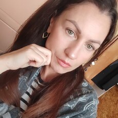 Фотография девушки Ирина, 43 года из г. Гомель