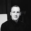 Александр, 29 лет