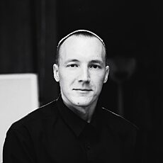 Фотография мужчины Александр, 29 лет из г. Оренбург