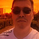 Данияр, 35 лет