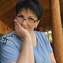 Наталия, 54 года