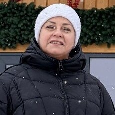 Фотография девушки Таня, 53 года из г. Усть-Каменогорск