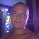 Виталий, 37 лет