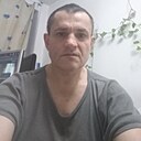 Игорь, 41 год