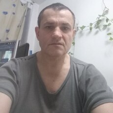 Фотография мужчины Игорь, 41 год из г. Тула