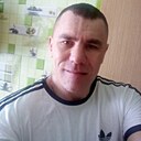 Виталя, 40 лет