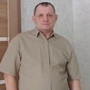 Николай, 54 года