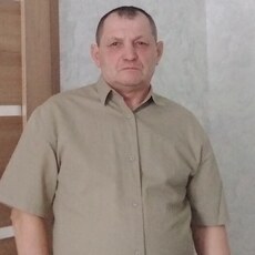 Фотография мужчины Николай, 54 года из г. Липецк