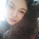 Алёна, 29 лет